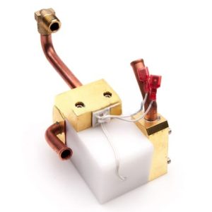 STERIS 200042 LS3 Float Valve Assembly - 5327