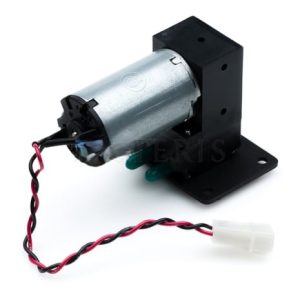 STERIS P000019-MSI Pump Sample Carrier - 5416