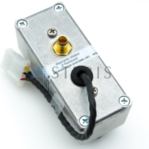 STERIS P000027-MSI Detector Assembly - 5419