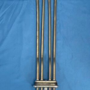 LANCER 24010001 Heating Element 3000W - 5424