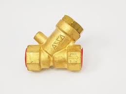 STERIS P764326-530 Check Valve 1/2" - 5447