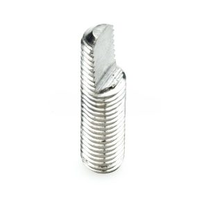STERIS P129367-440 Screw Lock (Set of 2) - 5472