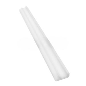 STERIS P117955-336 Bottom Guide Slide - 5473