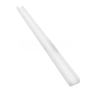 STERIS P117955-337 Top Guide Slide - 5474