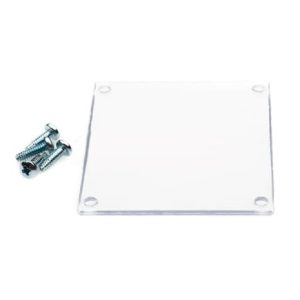 STERIS P117912-690 Protector Terminal - 5487