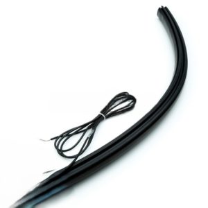 STERIS 932060300H Door Safety Sensor - OBSOLETE - 5490