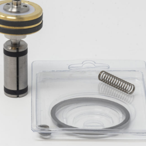 PRIMUS 463264K Steam to Chamber Rebuild Kit - 5500