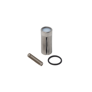 PRIMUS 463265K Repair Kit - 5501