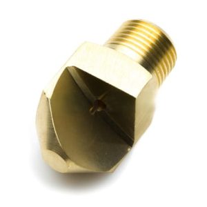 STERIS P117950-248 Nozzle - 5525