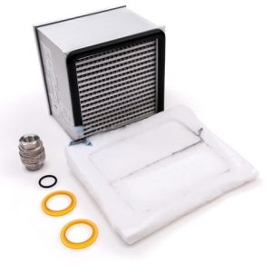 STERIS P764330-818 Major 1 PM Kit - 5526