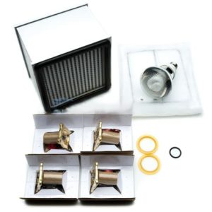 STERIS P764330-819 PM Kit Major 2 - 5527