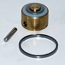 STERIS P764329-050 Valve Repair Kit - 5530