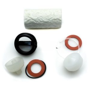 STERIS P764324-756 PM Kit - 5536