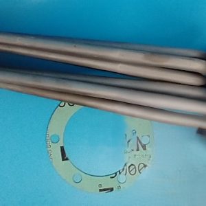 STERIS P764323-417 Heating Element 20KW 480V - 5547