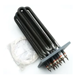 STERIS  P764323-421 Heating Element 37.5KW 208V 3 PH - 5551