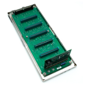 STERIS P117951-753 Control Board Replacement Kit - 5575