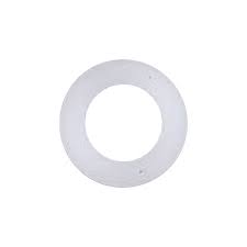 STERIS P764324-398 Flanged Gasket 4 - 5577