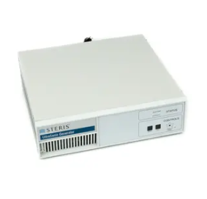 STERIS  P418335-427 Sonic Generator - 5622