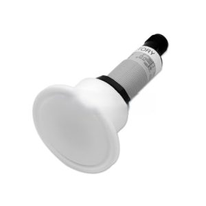 STERIS P117914-574 Capacitive Level Sensor Assembly Kit - 5680