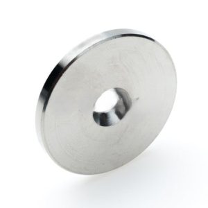 STERIS P117987-856 Rotary Spray Washer - 5721