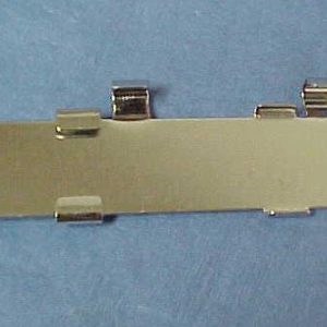 STERIS FD58000 ID Tag Holder - 5722