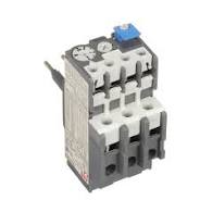 WASHER SOLUTIONS WS5760 ABB Contactor 8.5A - 5760