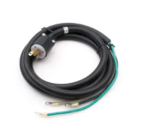 STERIS  300071 Power Cord Assembly - 5765