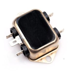 STERIS  500088 Line Filter - 5769