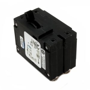 STERIS 500081 Circuit Breaker 2 Pole 20A - 5770