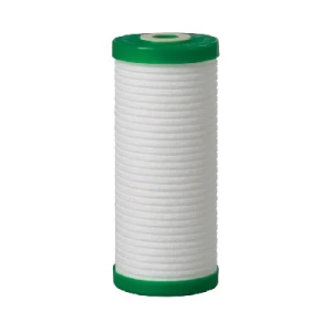 WASHER SOLUTIONS WS5777 Aqua Pure Filter Cartridge - 5777