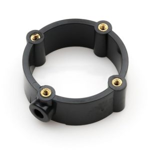 STERIS P056938-487 Ring - 5791