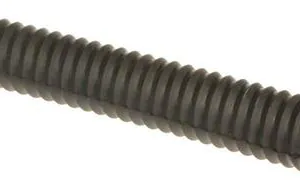 STERIS P117903-704 Flexible AIr Ducting 2" ID x 17" - 5829