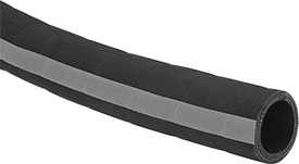 STERIS P117950-667 Hose 3" ID x 2-1/4" - 5831