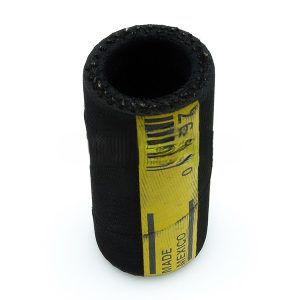 STERIS P117950-798 Hose 3/4 ID x 2-1/4" - 5835