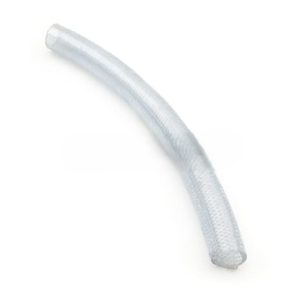 STERIS P117952-306 Hose 1" ID x 84" (Sold per Foot) - 5837