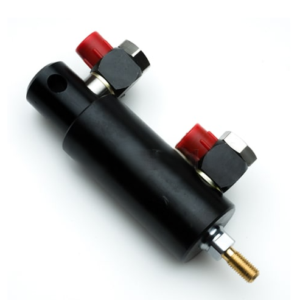 STERIS  P056397-271 Floor Lock Cylinder #2 - 5860