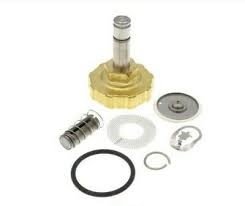 MTP WS5868 Steam Valve Rebuild Kit 3/4 - 5868