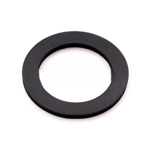 STERIS P117903-342 Gasket Viton - 5929
