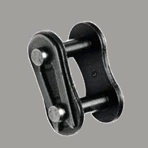 WASHER SOLUTIONS WS5930 Spring Clip Connector Link #60 - 5930