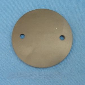 STERIS P117902-752 Seal - 5944