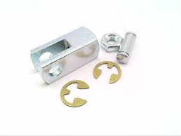 STERIS P117902-568 Rod Clevis - 5950