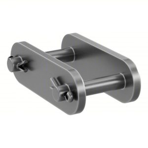 WASHER SOLUTIONS WS5953 Connecting Link - 5953