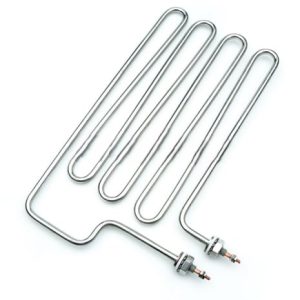 STERIS P117018-996 Heating Element 380/415V - 5988