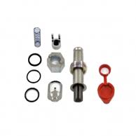 WASHER SOLUTIONS WS6057 Valve Repair Kit (MTP) - 6057