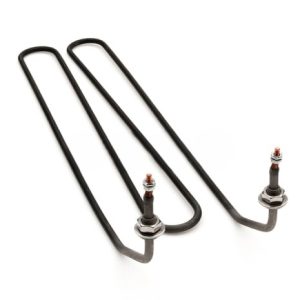 STERIS P117902-901 Heating Element 3.3KW 240V - 6074