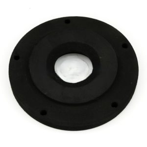STERIS P117003-361 Gasket Sliding Water Inlet - 6080