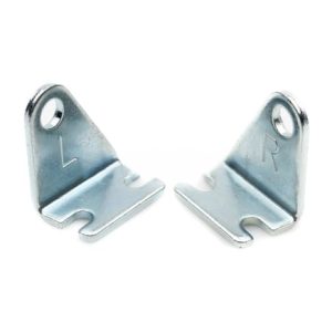 STERIS P117902-709 Cylinder Pivot Bracket - 6089