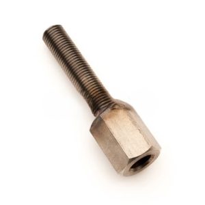 STERIS P117902-855 Automatic Door Cable Bender - 6091