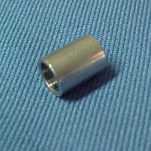 STERIS P117903-013 Pulley Bushing - 6103