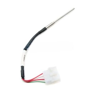 STERIS P117910-872 RTD Temperature Probe 100 OHMS - 6149